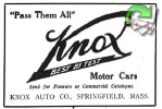 Knox 1912 0.jpg